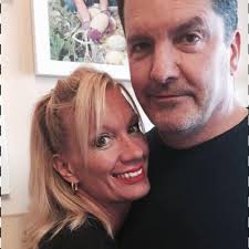 Fundraiser for Heather Cavender by Taylor Cavender : Help pay for Heather's  hospital bills