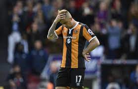Born 8 june 1988) is a polish professional footballer who plays as a winger for premier league club west bromwich albion and. Magpies Interested In Hull S Kamil Grosicki With Florian Lejeune Set To Sign In Next 24 Hours The Northern Echo