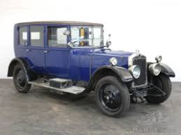 Image result for Marine Blue 1930 Chrysler