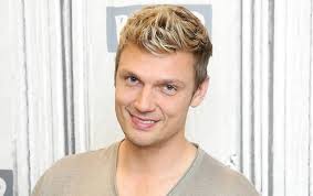 He is best known as a member of the vocal group the backstreet boys. Nick Carter Net Worth 2021 Age Height Weight Wife Kids Biography Wiki The Wealth Record
