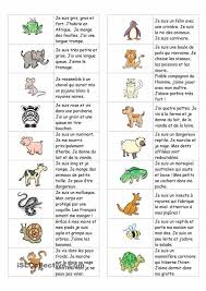 Pin By Monique Manders On Learning French Teaching Resources French Activities French Lessons