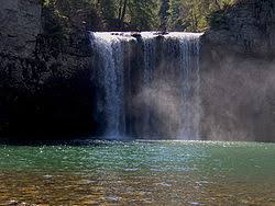 Maybe you would like to learn more about one of these? Fall Creek Falls State Park Wikipedia