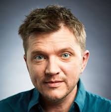 Meet Cute: An Improvised Romantic Comedy