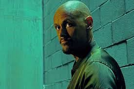 Tough roles to juggle in the modern age. Mr Inbetween Season 1 Recap What Happened Last Season On The Show