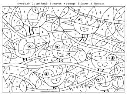 Tap on all the parts to complete the painting. Magic Coloring Free Printable Coloring Pages For Kids