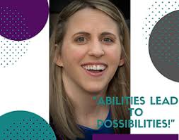 Individuals With Disabilities