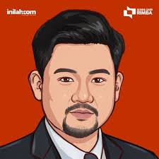 Urban Mining Menuju Keberlanjutan dan Melawan Bayangan Paradoks  Keberlimpahan