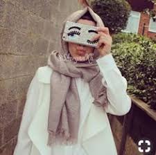 سناب_شات سناب رمزيات انستقرام بنات كيوت. Ø§Ù†Ø³ØªØ§ Ø³Ù†Ø§Ø¨ Ø´Ø§Øª Ø³Ù†Ø§Ø¨ Ø±Ù…Ø²ÙŠØ§Øª Ø§Ù†Ø³ØªÙ‚Ø±Ø§Ù… Ø¨Ù†Ø§Øª ÙƒÙŠÙˆØª