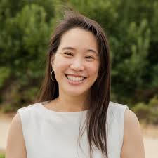 An update to our commitment to human rights