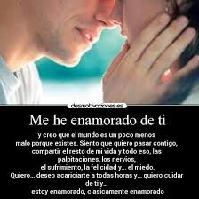 Pin By Ana Rosa Jimenez Gallardo On Reflexiones