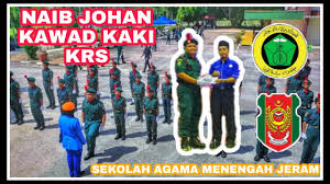 Agama johor, sekolah agama menengah bestari, sekolah agama swasta, sekolah agama kedah, permohonan sekolah agama 2020, sekolah agama terengganu, semakan kemasukan ke sekolah agama jais, sekolah agama menengah jeram, sekolah agama mutiara rini Kawad Kaki Krs 2019 Daerah Kuala Selangor Sekolah Agama Menengah Jeram Samj Youtube