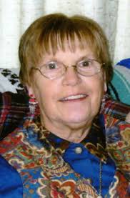 VIVIAN 'DARLENE' LOCKARD