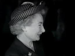 28 Lady Edna Stock Videos, Footage, & 4K Video Clips