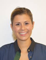 Trip to Holy Land changed my life forever