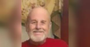 Oscar "Dell" Turner Obituary