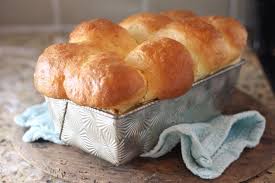 Easy Brioche Food Processor Recipes Recipes Homemade Brioche