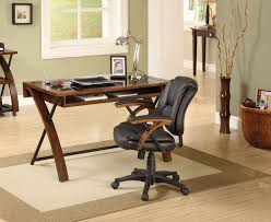 Zeta Desk Chair Hom Furniture Furniture Cheap Desk Chairs Cheap Furniture Stores