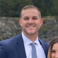 Joey Malone Email & Phone Number