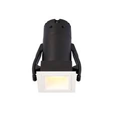 Pin On Jn Lighting