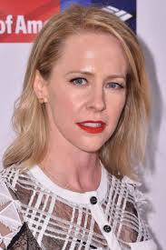 AMY HARGREAVES
