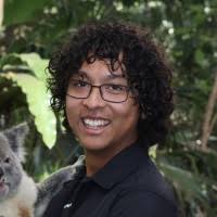 900+ "Espino" profiles