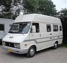 Image result for furgone van camper