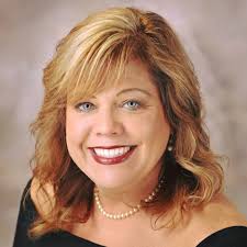 Elisa Buckley, Keller Williams Metropolitan