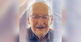 Lloyd E. Walters Obituary