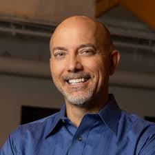 podcastguest #leadership #propertypreservation #mortgageindustry  #womeninbusiness #mentorship