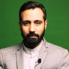 Boost Confidence in Mining Engineering with Assertiveness