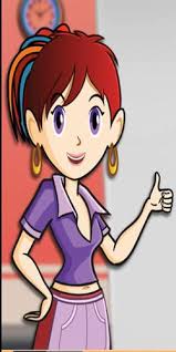 ¿te gusta hacer tu propia comida? Juegos De Cocina Gratis For Android Apk Download