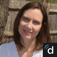 Antonia (Garland) Decker