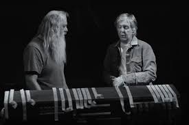 We did not find results for: Paul Mccartney And Rick Rubin Team For New Docuseries Paul Mccartney And Rick Rubin Team For Six Part Documentary Series Spin