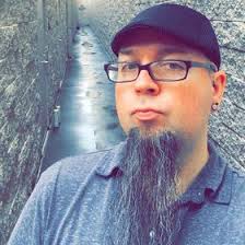 Jared Helton (stylistjay)