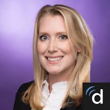 Dr. Elizabeth Keiser, MD