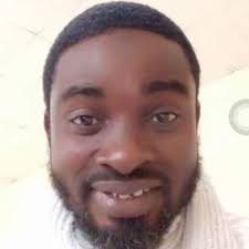 💥WE WANT TO SAY A...