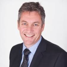 bestplacetowork #strongertogether