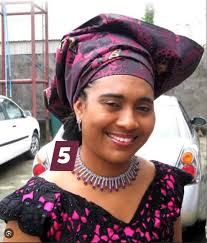 u all writing different exams follow this page and learn more Educational  gurus