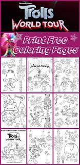 Maybe you would like to learn more about one of these? Pin On Free Printables