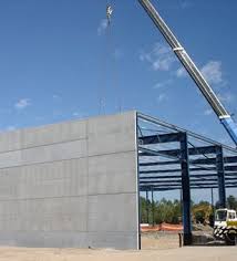 Mkts Precast1 308x340 Jpg 308 340