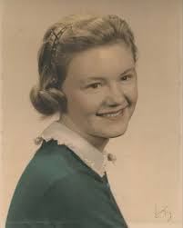 Margaret A. Lavoie Obituary October 31, 2024