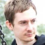 Schedule user account closure with PowerShell