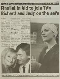 IN THE MUSIC BANK KEEP OFF THE GRASS