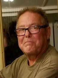 Ronald E. Kelley Obituary September 14, 2017