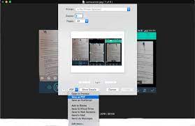 Pws Na Metatrepsete Th Fwtografia Se Pdf Me 6 Apotelesmatikes Me8odoys Online Dwrean