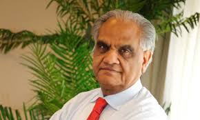 Reflection: the first step in transformation