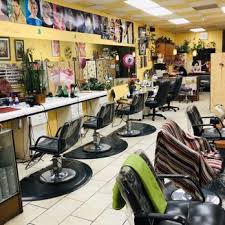 Step through the doors of pure spa & beauty union square into a relaxation haven, just metres away from the hustle and bustle inside aberdeen's premier entertainment and shopping destination. Tere S Beauty Salon 37 Photos 55 Reviews Hair Salons 1373 N Hacienda Blvd La Puente Ca Phone Number Yelp