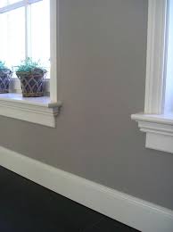 Beautiful Baseboards And Window Sills Windows Window Sill Kitchen Window Sill