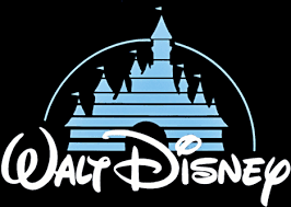 Walt disney home video logo transparent vector freebie. Download Hd Transparent Disney Logo Walt Disney Transparent Png Image Nicepng Com