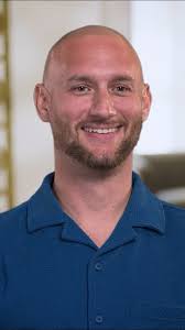 With hundreds of mystery bumps